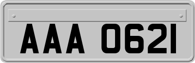 AAA0621