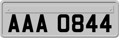 AAA0844