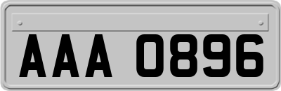 AAA0896