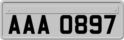 AAA0897