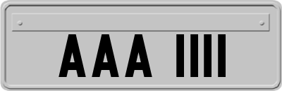 AAA1111