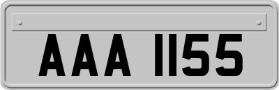 AAA1155