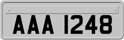 AAA1248