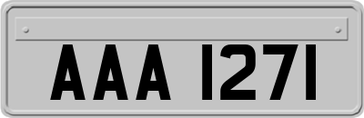 AAA1271