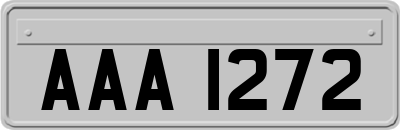 AAA1272