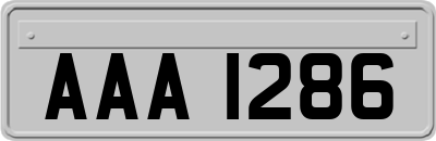 AAA1286