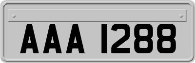 AAA1288