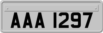 AAA1297