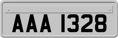 AAA1328