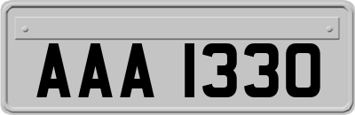 AAA1330