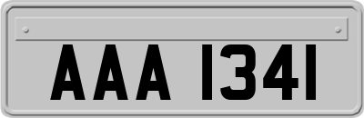 AAA1341