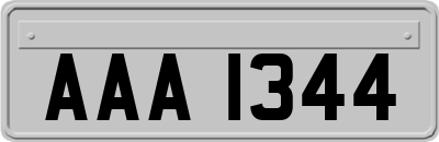 AAA1344