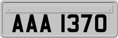 AAA1370