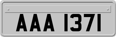 AAA1371