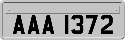 AAA1372