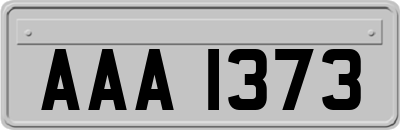 AAA1373