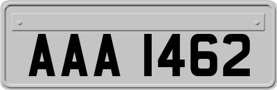 AAA1462