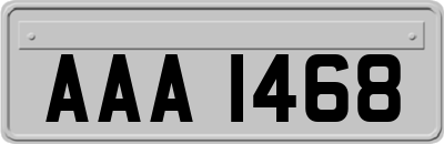 AAA1468