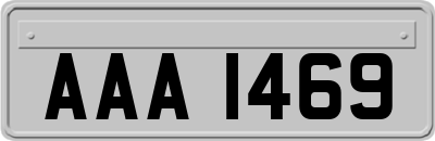 AAA1469