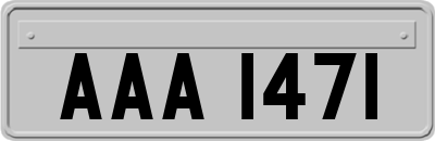 AAA1471