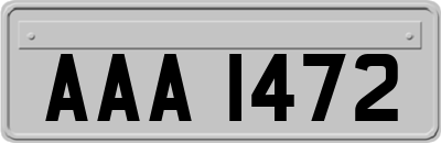 AAA1472