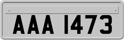 AAA1473