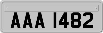 AAA1482