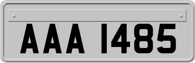 AAA1485