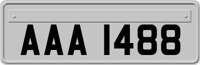 AAA1488