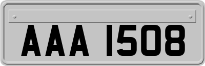 AAA1508