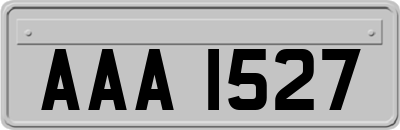 AAA1527