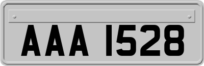 AAA1528