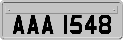 AAA1548