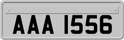 AAA1556