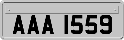 AAA1559