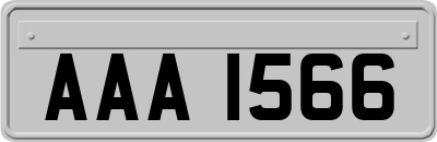 AAA1566