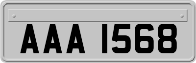 AAA1568