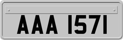 AAA1571