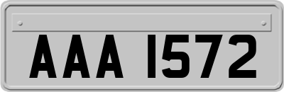 AAA1572