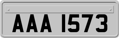 AAA1573