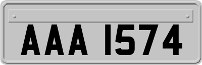 AAA1574