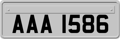 AAA1586