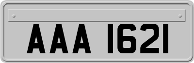 AAA1621