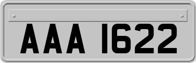 AAA1622