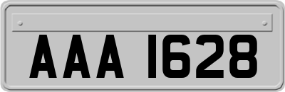 AAA1628