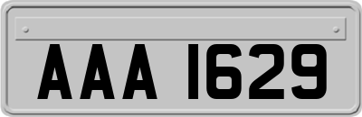 AAA1629