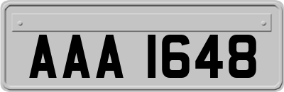 AAA1648