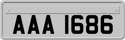 AAA1686