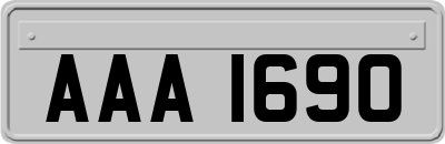 AAA1690