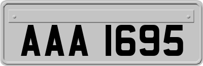 AAA1695